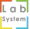 LabSystem Srl | Assistenza, Forniture e Formazione Informatica